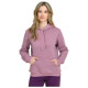 Target Γυναικείο φούτερ Fleece Hoodie ''Basics Label''